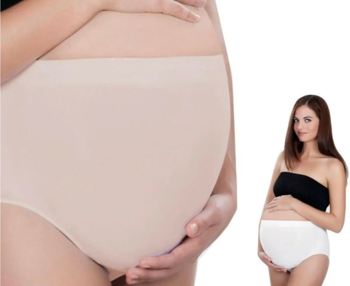 Babyjem pojas za stomak