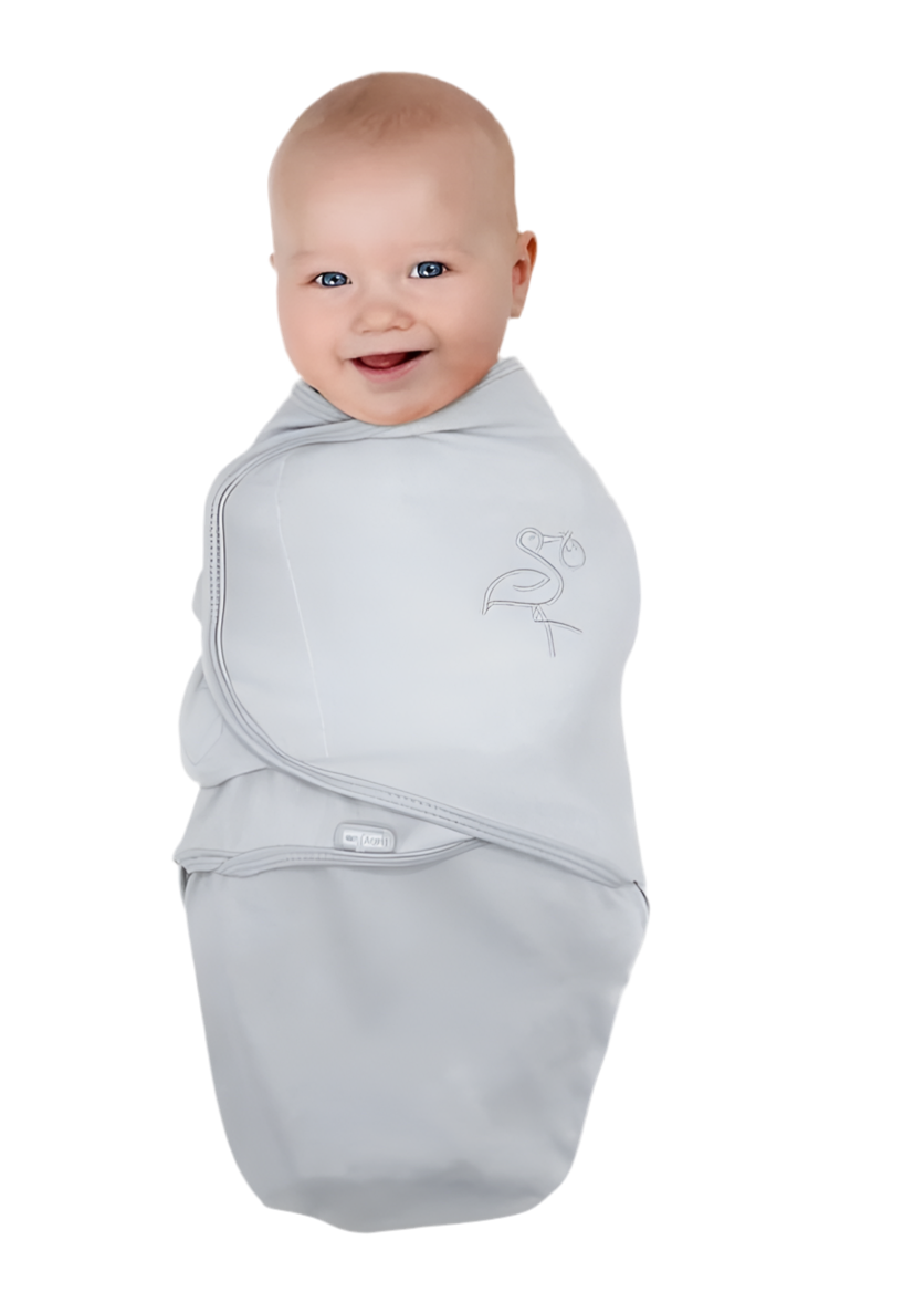 Povoj za bebe
