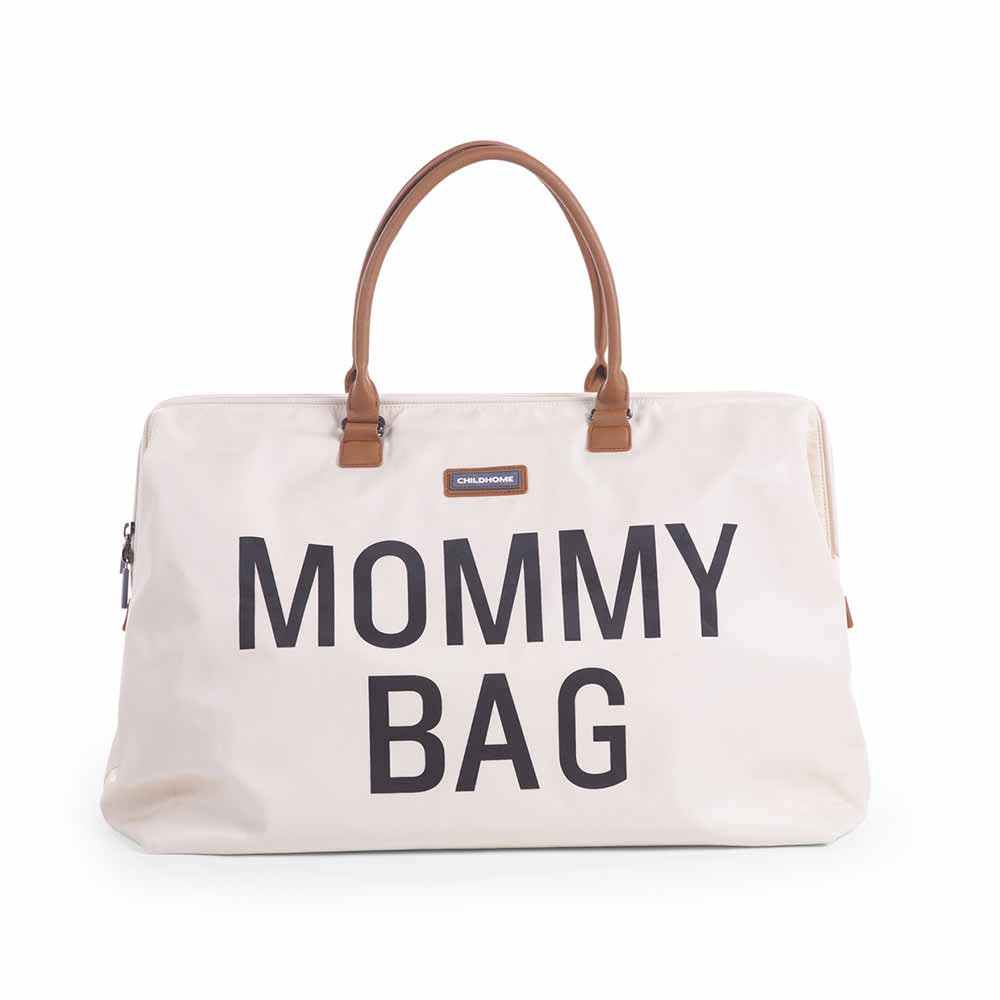 Mommy Bag torba za mamu i bebu