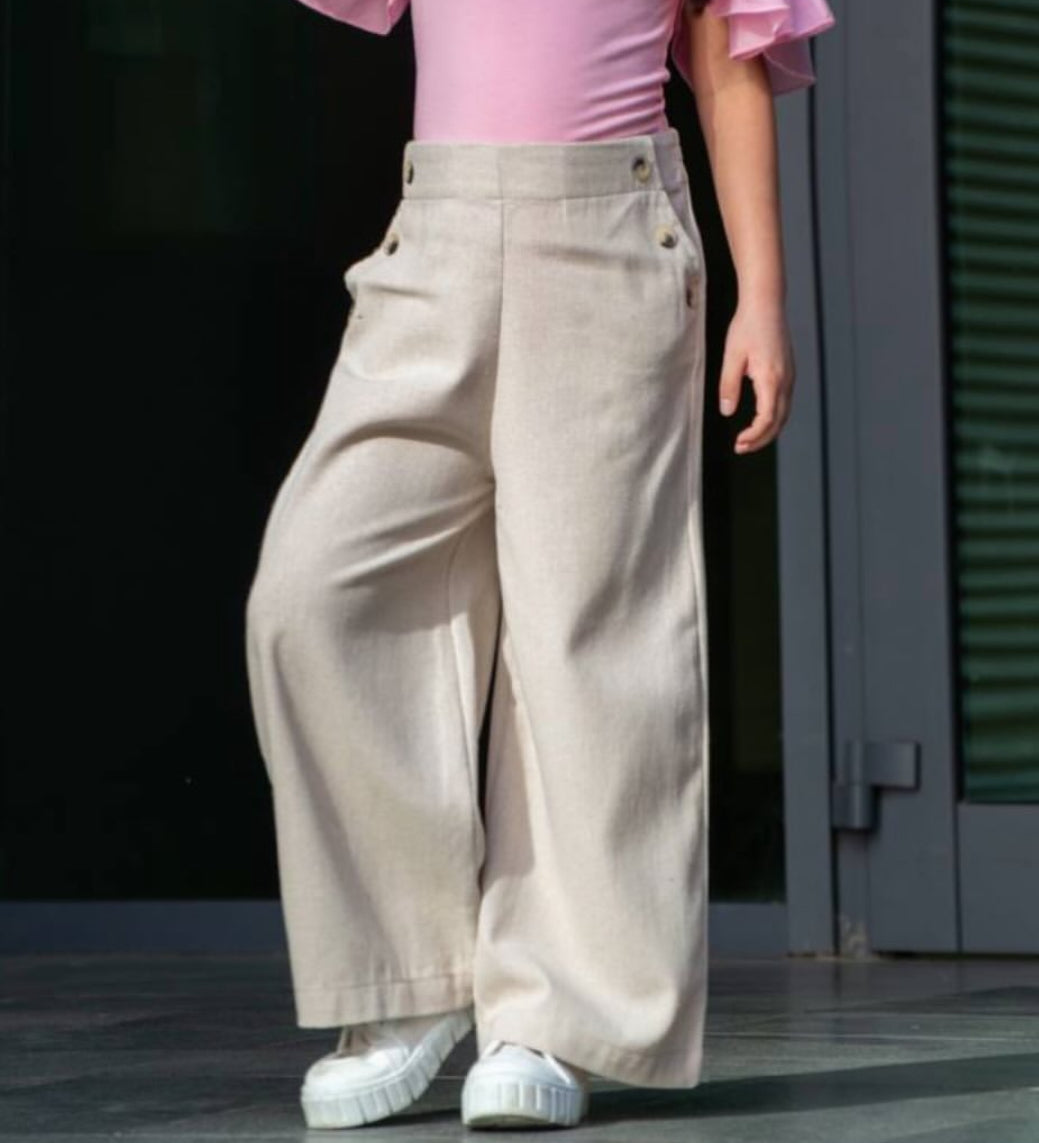 Dečije pantalone