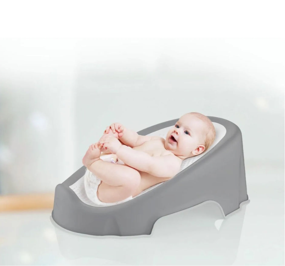 Babyjem anatomska podloga za kupanje