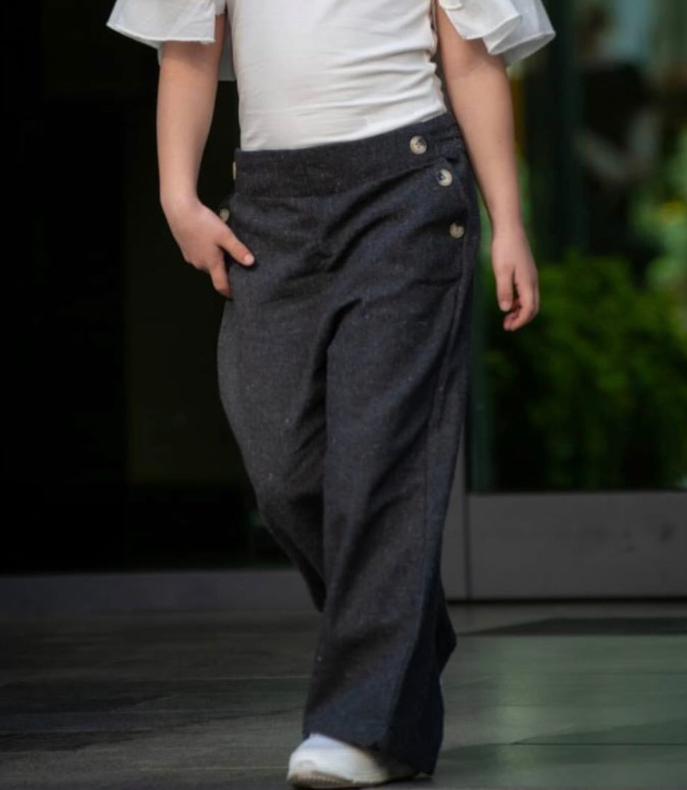 Dečije pantalone
