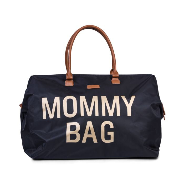 Mommy Bag torba za mamu i bebu