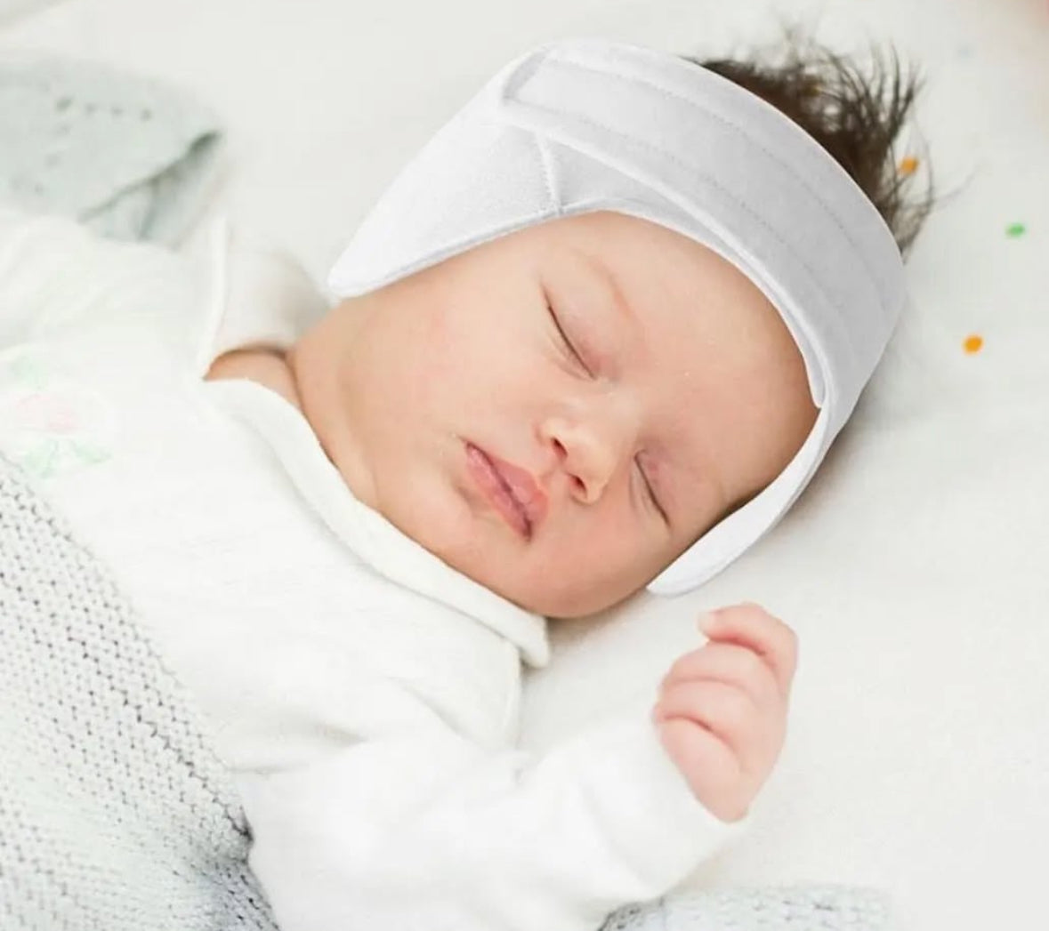Babyjem traka