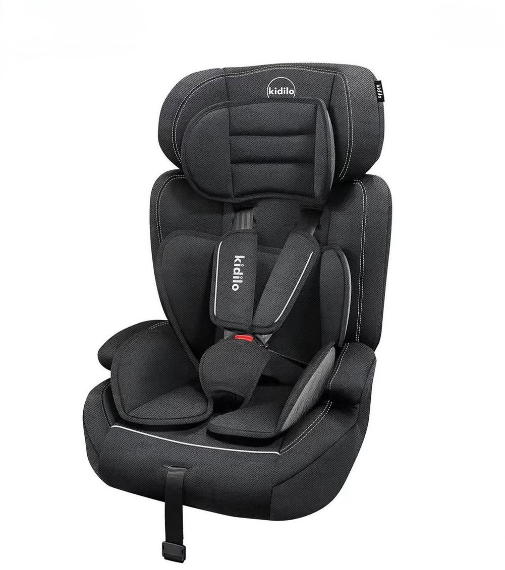 Kidilo Auto Sedište