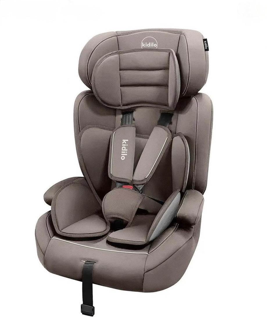 Kidilo Auto Sedište