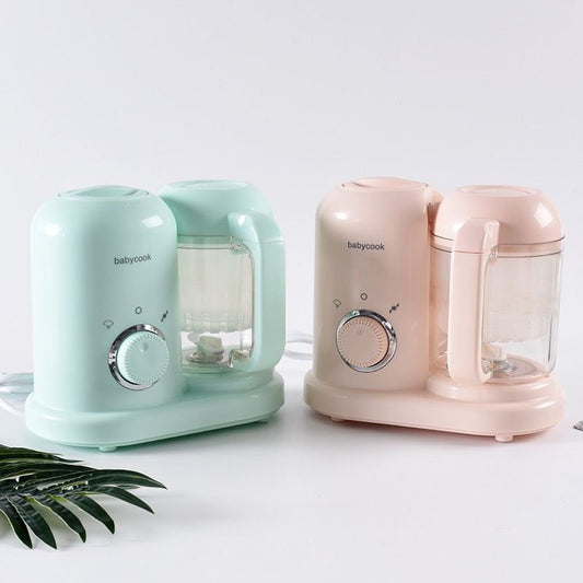 Blender