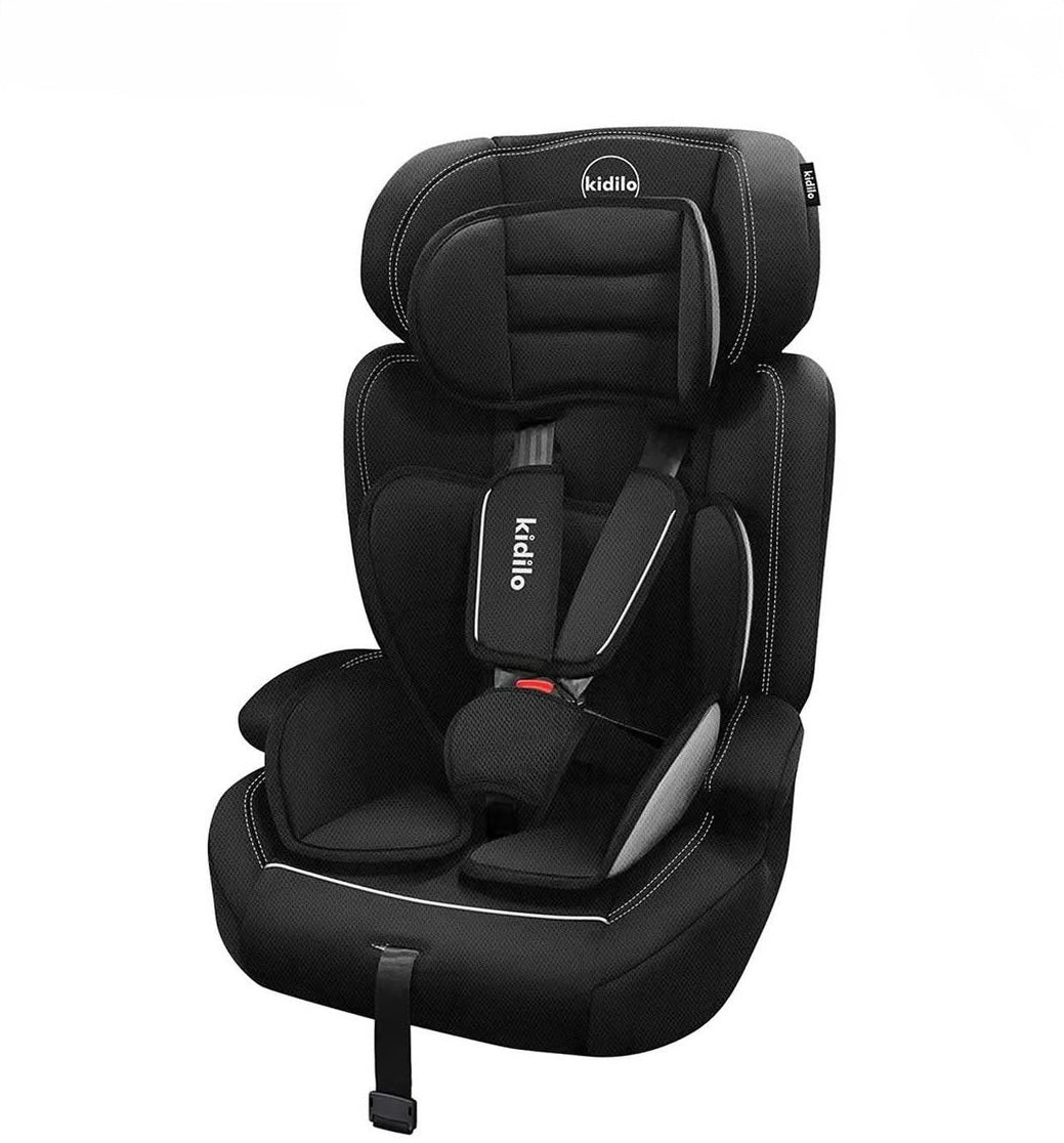 Kidilo Auto Sedište