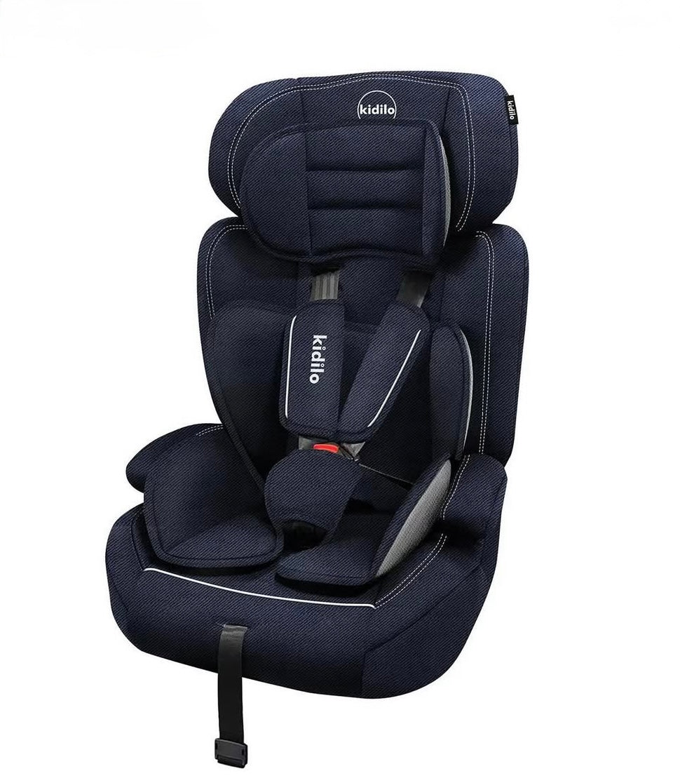 Kidilo Auto Sedište